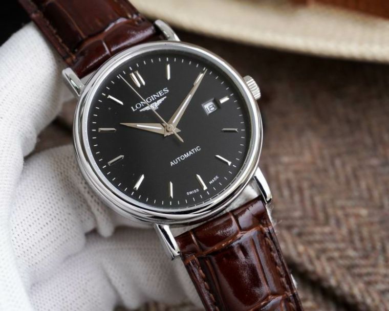 Picture of Longines Watches Men _SKU2104longines-40x13mm-03253148